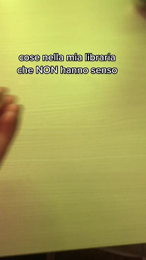 chiaro__di.luna su TikTok