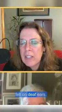 Sexism as a national security threat before Oct 7