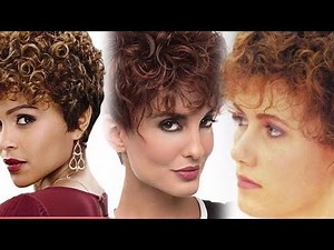 100 Mind-Blowing Short Hairstyles for Fine Hair