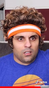 63K views · 1.3K reactions | This may be the best use of any Nirvana song ever (sketch inspired by @dpsamuels) | Ray William Johnson | Facebook