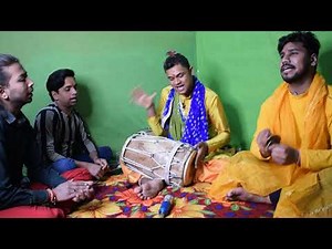 बालाजी मेरे आओ न - Balaji superhit bhajan 2021 ||