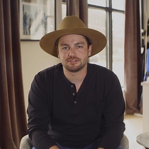 1.8K reactions · 57 shares | My mom recommended I write my new song, “Tell Me Twice”… give it a listen and tell me what you think! | Chayce Beckham | Facebook