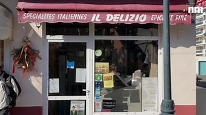 19K views · 65 reactions |  La monnaie locale, une bonne idée pour soutenir le commerce de proximité? On a été vérifié à Cagnes-sur-mer. https://www.nicematin.com/a/652662 | Nice-Matin | Facebook