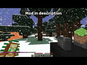 NEW DonutSMP Dupe Method