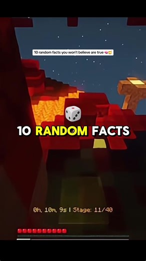 brain fizz on TikTok