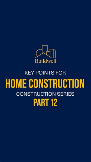 Home Construction and Interior designer which is trusted by the Bangalore mass.