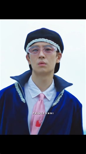 ㅋㅋㅋㅋ on Instagram: "ganti skin ganti suara juga😭🤣, nonton di viu ya Drama : Taxi Driver 3 Genre : Action, Thriller, Mystery, Crime Total Episode : 16 Episode Watch On : Viu 🚫 Don't crop my watermark! ‼️ Don't repost my video! #taxidriver3 #taxidriver3diviu #taxidriveronviu #leejehoon #kdrama #kdramaongoing"