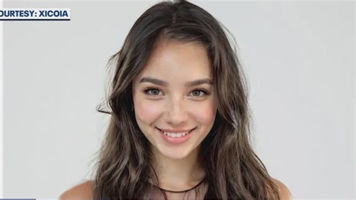 AI Actress Tilly Norwood draws backlash from Hollywood