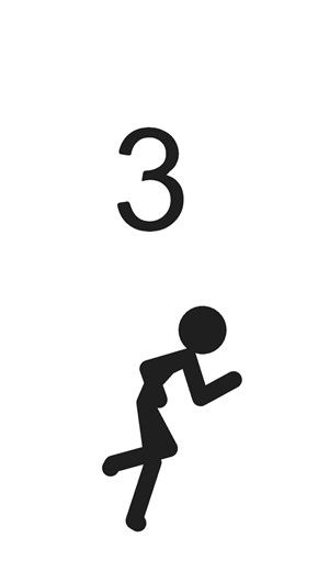 RUN TUTORIAL BETTER! #sticknodes #tuturial