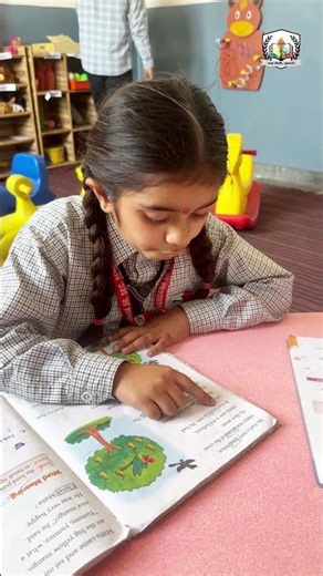 📖✨ Classroom Reading Skills ✨📖