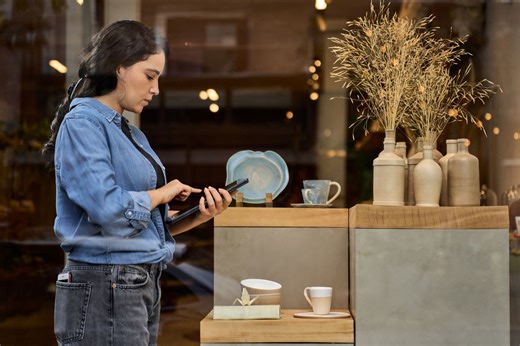 What is Building Automation? | IBM