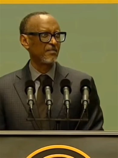President Paul KAGAME's speech on Hero's Day 1 February 2026#mzee #musinga #mikey #tesha #brian #urunana