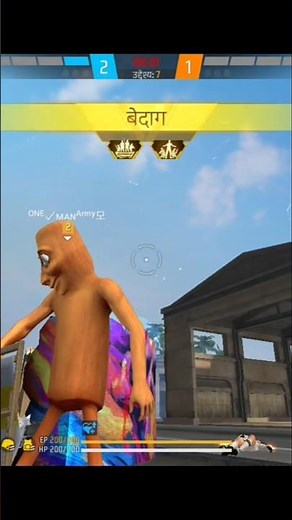 M1887 se red number Bhai and take Dekana maja aaga bhai 😈💀🎧☠️🪦