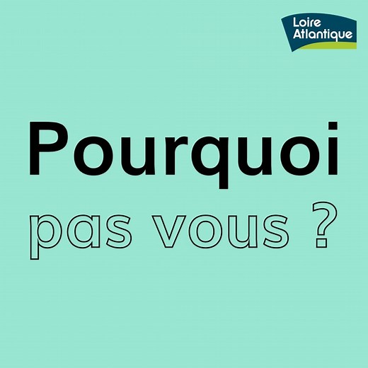 12K views · 37 reactions | Devenez agent d'entretien et de...