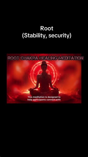 yoga_chakra_asana_temple on TikTok