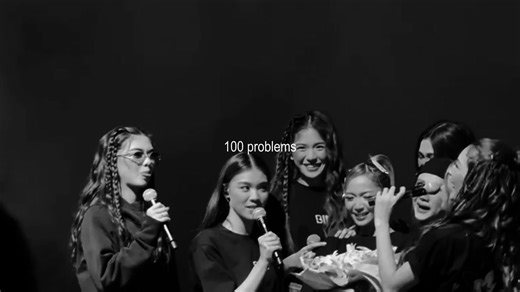 Bini's Hilarious Moments: A Fun Compilation