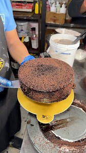 Aise बनाया जाता है Bakery में Cake🥵 आपके Shehar में इसको क्या बोलते है😵🧐 | bhukkad_dilli_ke