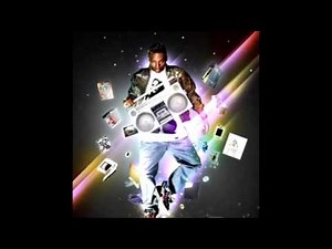 Lupe Fiasco- Kick Push (DANK BOOSTED)