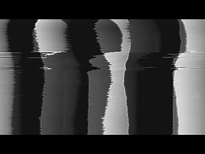 Mike Sheridan: Atmospherics