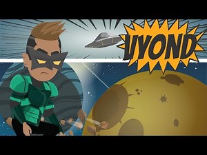 How to Create Custom Characters in Vyond Animation Studio