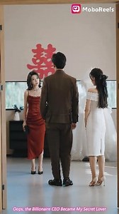 4K views · 31 reactions | watch it...