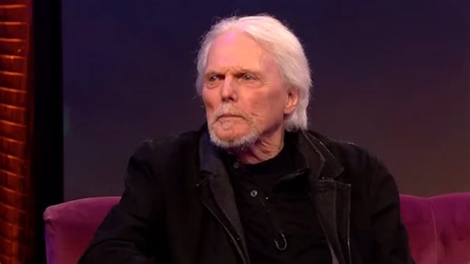 THIN LIZZY's SCOTT GORHAM: 'I Really Hope That We Inspired A Younger Generation To Get Out There And Just Play'