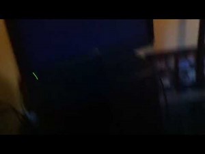 Opening To House Of Mouse Disney DVD