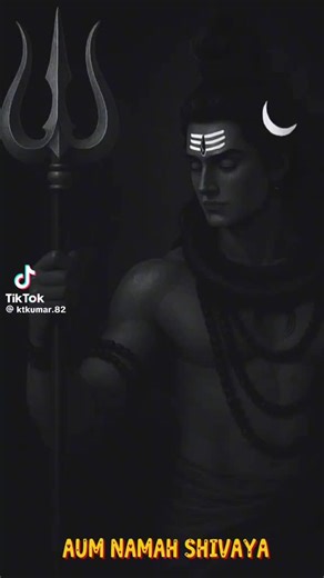 ARI AUTO SERVICE (@ari.auto.service)’s videos with original sound - @Sh@SAI - 🪬🧿@$h@🧿🪬✨🦚🚛🧿