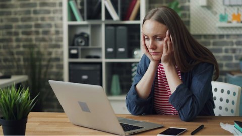 Morningstar Reveals: Investors Are Overestimating Their Returns by 15%