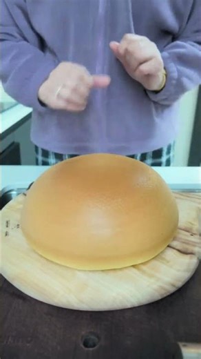 Rice Cooker Cake Delight: Easy & Successful Recipe