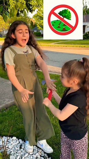 Save Trees 🌳 save Earth 🌍 Takecare of The Environment Kids #environment #planet#youtubekids #earth