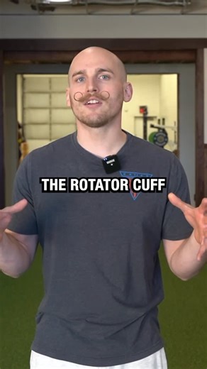 Hunter Wooten | Coach and Gym Owner on Instagram: "“If yOu’Re sHoUlDeR hUrTs iT’s bEcAuSe oF aLl tHe tInY sTaBiLiZiNg mUsClEs bEiNg wEaK” 🥴🥴🥴 NAH, it’s probably the giant glaring weakness in your lats and pecs. Most PTs look at the smallest muscles, the ones you can’t really train… the ones that you can’t flex on command…. And this is why your shoulder pain always comes back whenever you do anything meaningful like pick your kid up or bench press with the boys. Because the problem isn’t some 