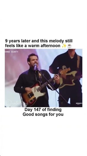 The song that defines the INDIE era 🌻🎸 | Rex Orange County - Best Friend