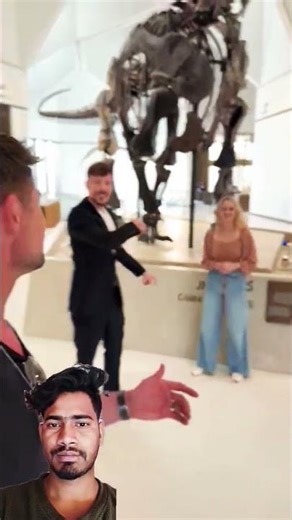 Wait... Was He Famous?