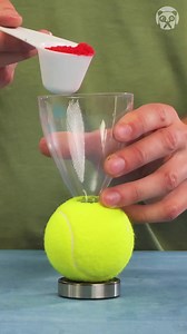 Make Your Own Smoke Grenades at Home! | Crafty Panda