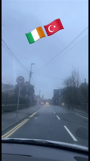 Your local best Turkish barber