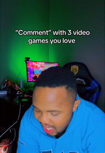 Let’s see #tiktoklive #livehighlights #fifa #micloving_rsa #gaming