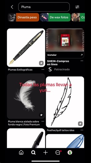 Exploring Yuri in DDLC: A Deep Dive