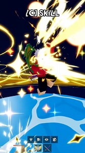 191K views · 1.3K reactions | Mastering Divine Arts: Full Moveset & Abilities! #bloxfruits #divinearts #fullmoveset | Bionicbloxguy | Facebook