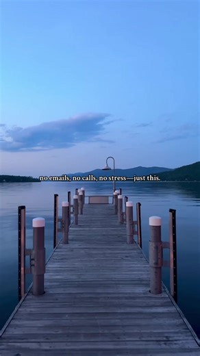 lakegeorge.com on TikTok