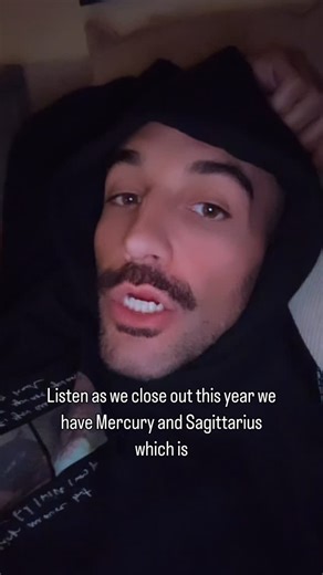 MDL CHLD on Instagram: "🤷‍♂️ idk what’s next lol"