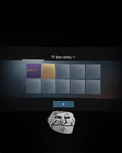 Ultimate M416 Gameplay Tips for PUBG Players