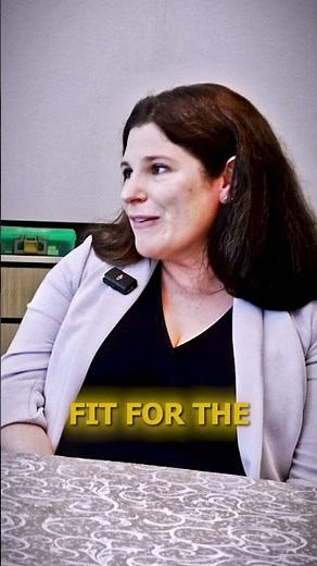 Ivy League vs Community College: What Really Matters for International Students' Success?