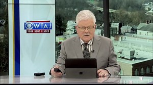 Customs: $1.4M in counterfeit Pa. vehicle inspection stickers intercepted from Israel