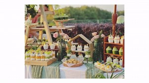 Asee'm Cheesecloth Table Runner Christmas 120 Inches Long Black Boho Gauze Cheese Cloth Runner 10FT Rustic Sheer Fall Table Runners for Thanksgiving Wedding Party Baby Shower Decoration