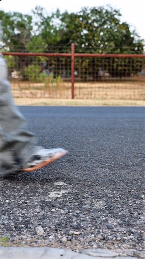 5.7K views · 56 reactions | A Closer Look At Our EXCLUSIVE GENUINE Cowhide Boots For ONLY $149!!勞 Grab Your Pair Today At TEXASBOOTRANCH.NET | Texas Boot Ranch | Facebook