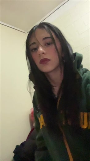 :p #paratii #fyp #viral