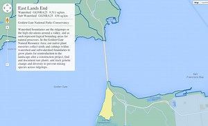 Here's a really cool Google Maps development that Google made sound dull