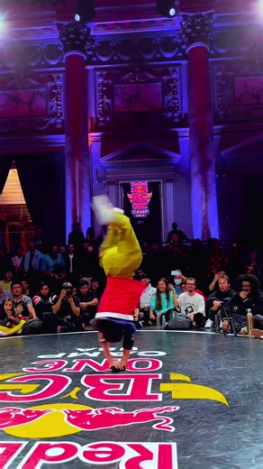 #Breakdance #streetdance #viral #powermove