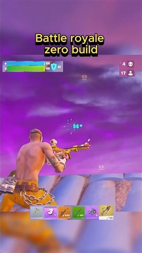 The crossbow plays fail 😭 #fortnite #fortniteclips #fortnitememes